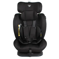 Bebies First Autostoel Groep 0/1/2/3 Entour I-Size
