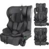 Bebies First Autostoel Groep 1/2/3 Allure I-Size
