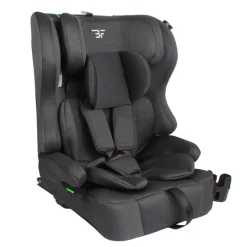 Bebies First Autostoel Groep 1/2/3 Allure I-Size