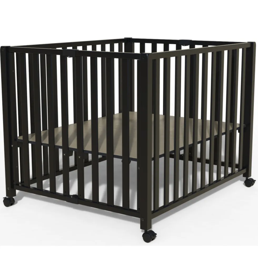 Bebies First Baby Box Met Wieltjes Sarah