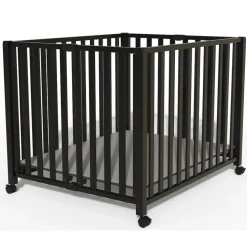 Bebies First Baby Box Met Wieltjes Sarah