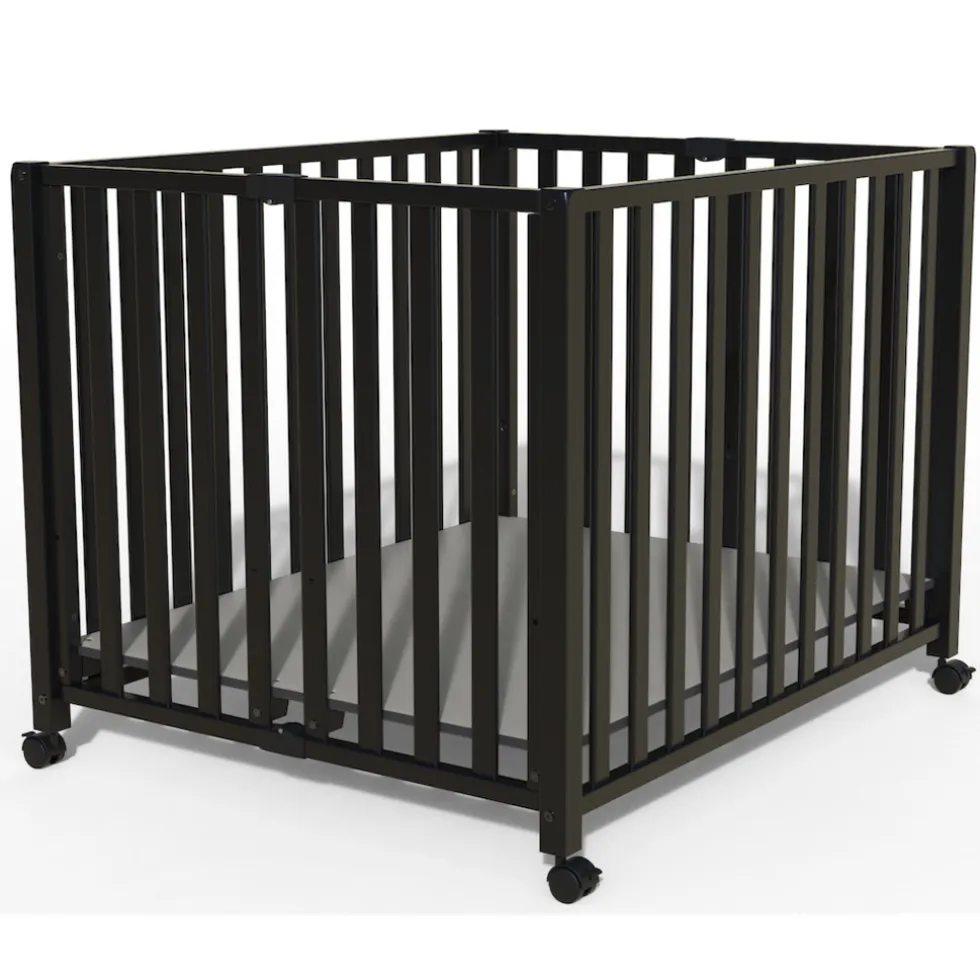 Bebies First Baby Box Met Wieltjes Sarah