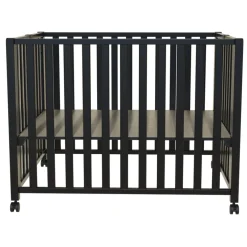 Bebies First Baby Box Met Wieltjes Sarah