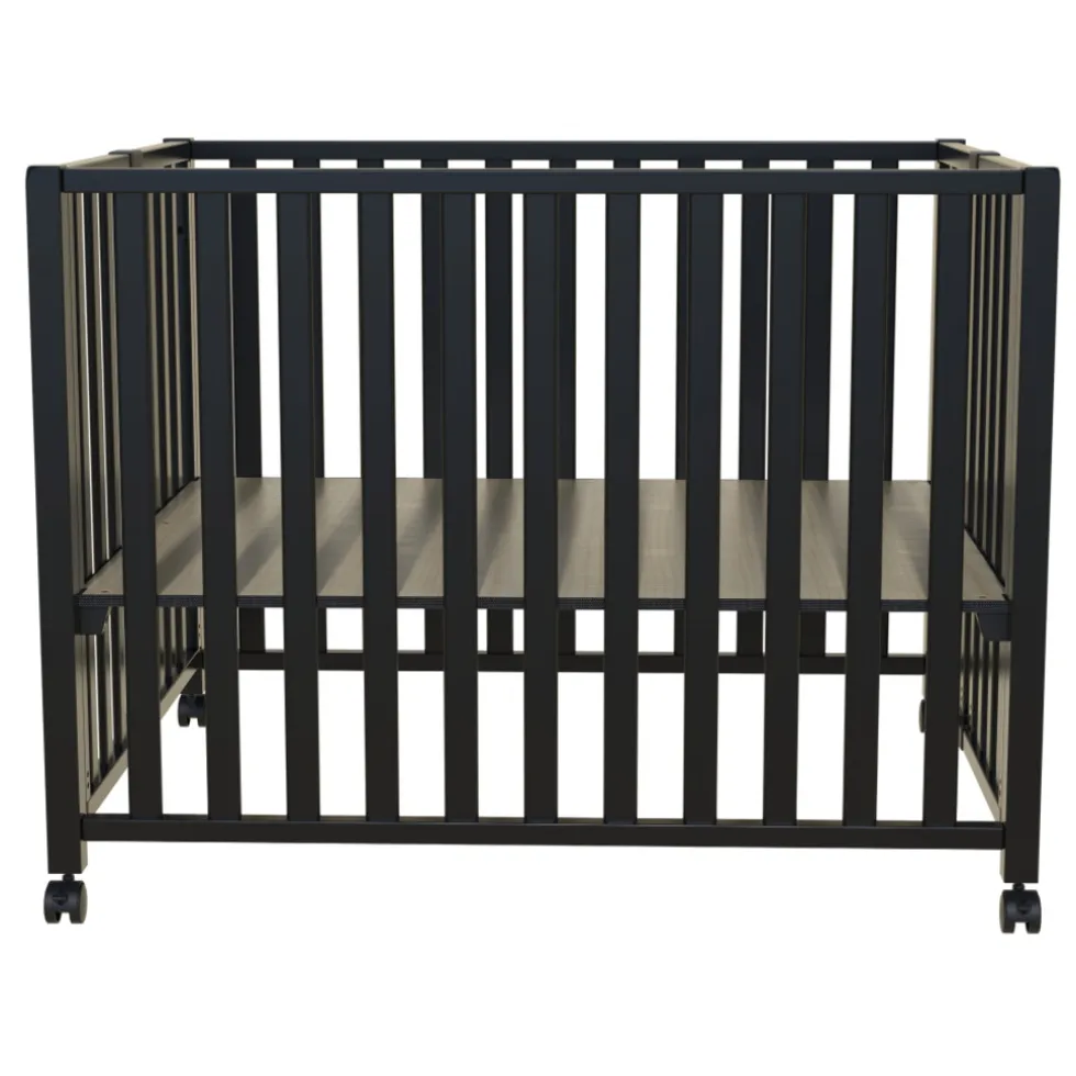 Bebies First Baby Box Met Wieltjes Sarah