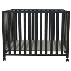 Bebies First Baby Box Met Wieltjes Sarah