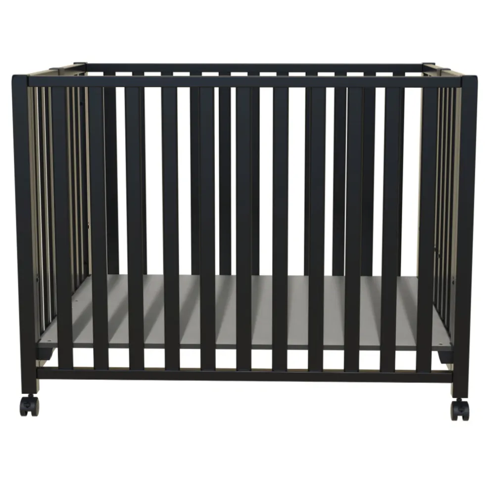 Bebies First Baby Box Met Wieltjes Sarah