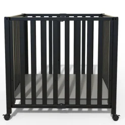 Bebies First Baby Box Met Wieltjes Sarah