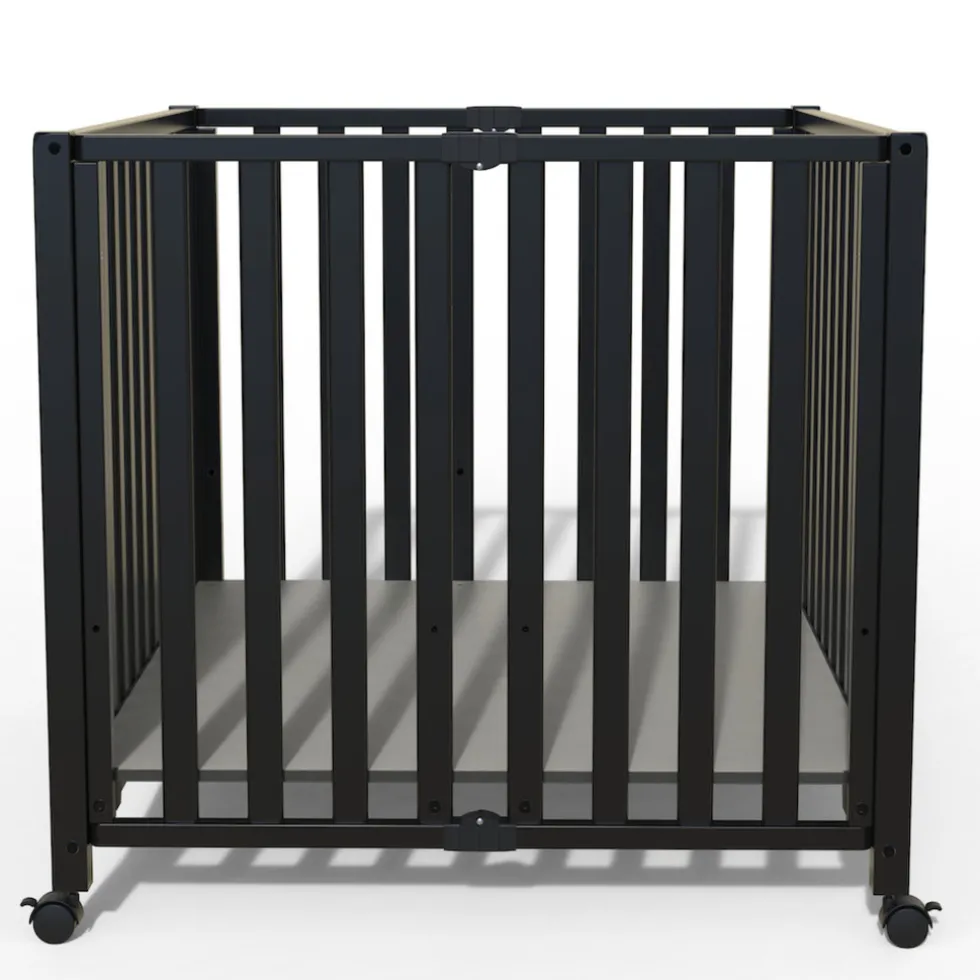 Bebies First Baby Box Met Wieltjes Sarah