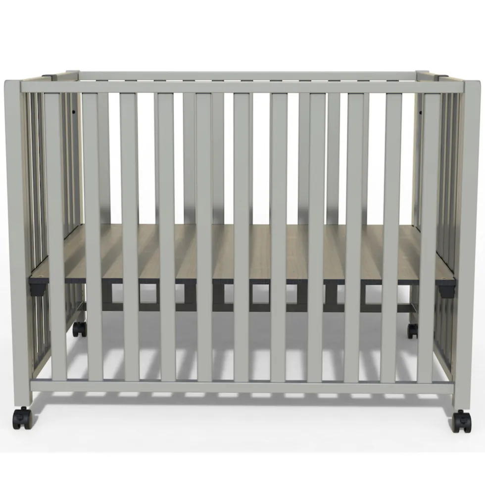 Bebies First Baby Box Met Wieltjes Sarah