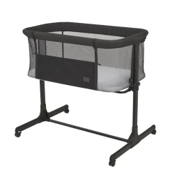 Bebies First Co-Sleeper Antra