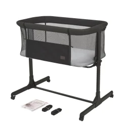 Bebies First Co-Sleeper Antra