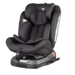 Bebies First Groep 0/1/2/3 Vento I-Size Autostoel