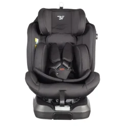 Bebies First Groep 0/1/2/3 Vento I-Size Autostoel