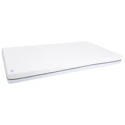 Bebies First Junior Matras