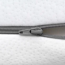 Bebies First Junior Matras