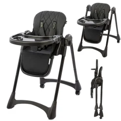 Bebies First Kinderstoel