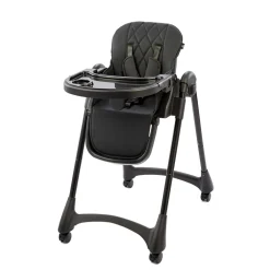 Bebies First Kinderstoel