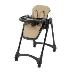 Bebies First Kinderstoel