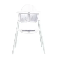 Bebies First Kinderstoel 3 In 1 Sella