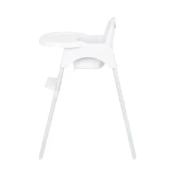 Bebies First Kinderstoel 3 In 1 Sella