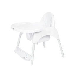 Bebies First Kinderstoel 3 In 1 Sella