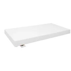 Bebies First Ledikant Matras