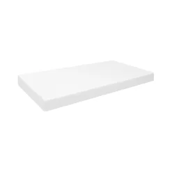 Bebies First Ledikant Matras