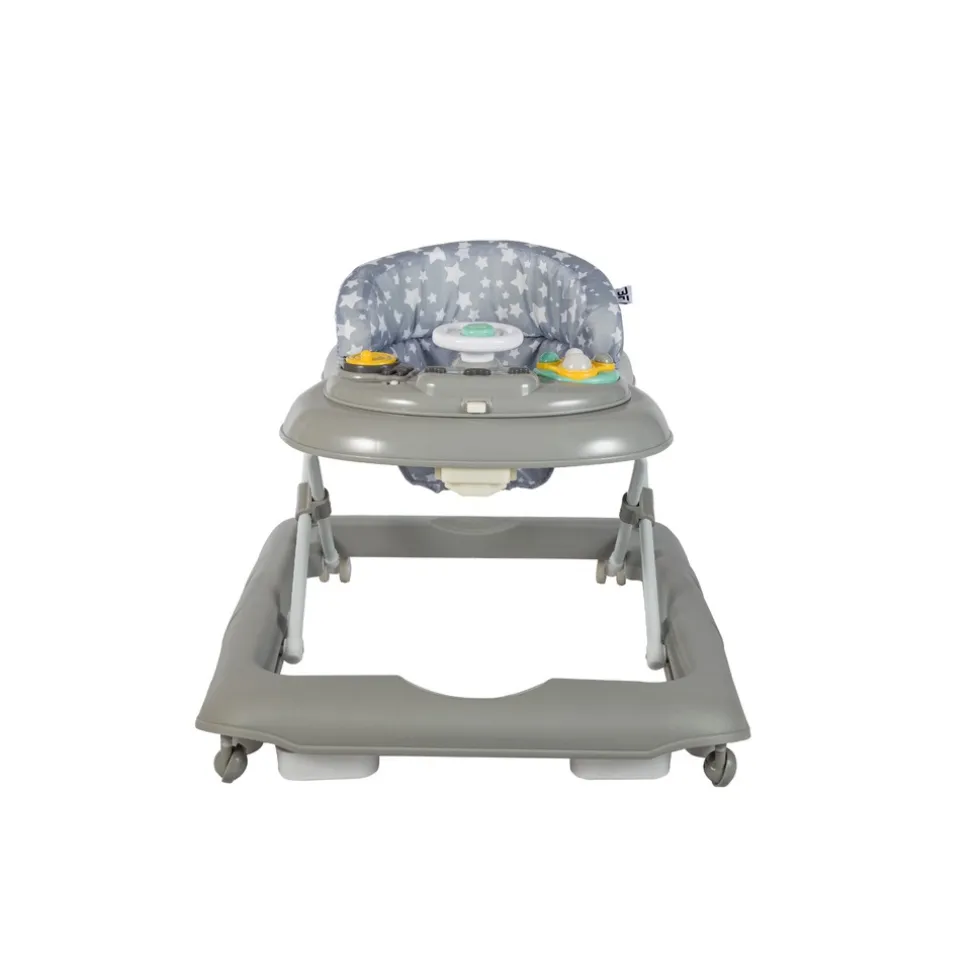 Bebies First Loopstoel