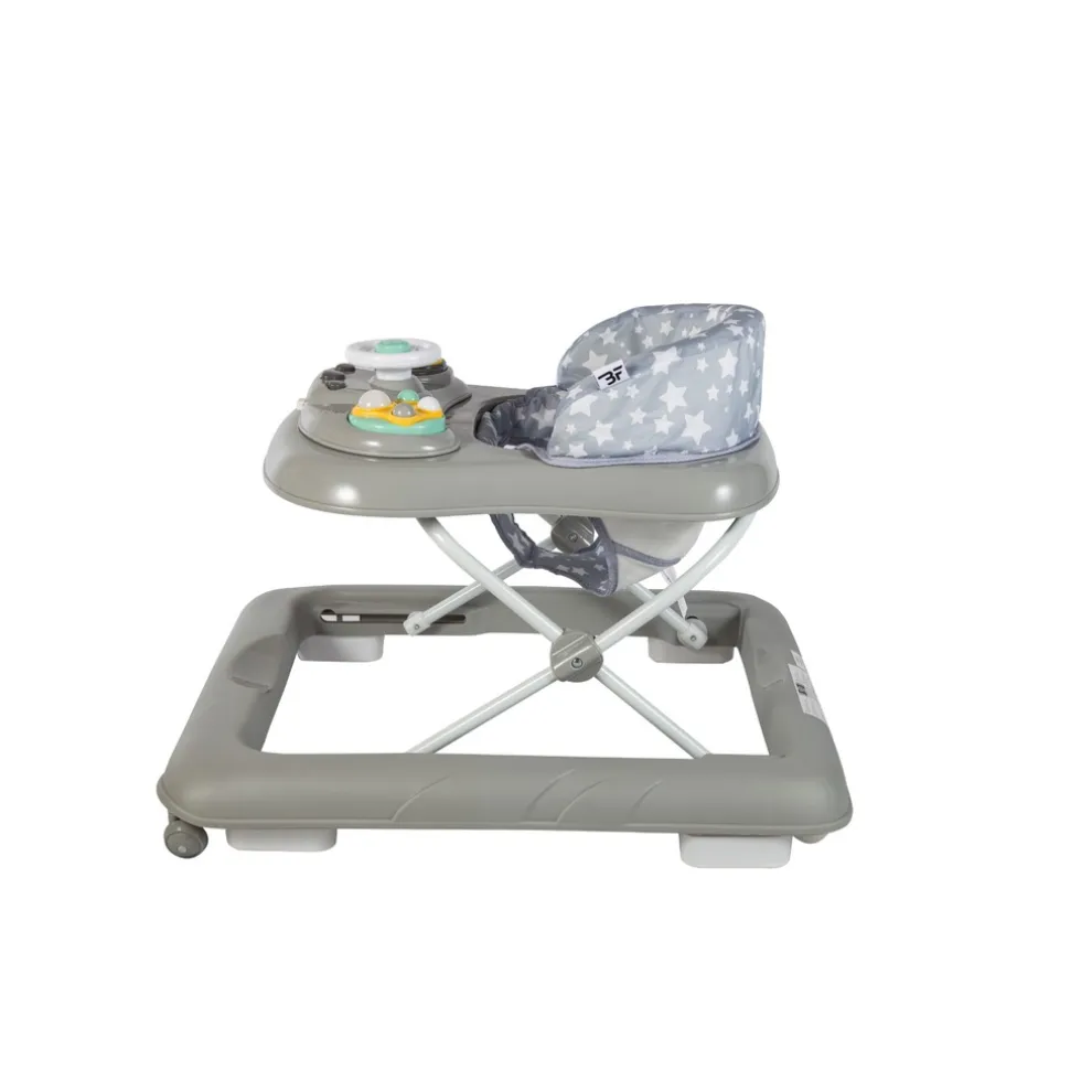 Bebies First Loopstoel