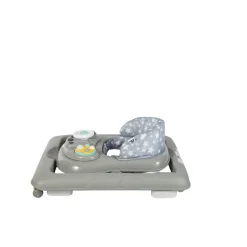 Bebies First Loopstoel