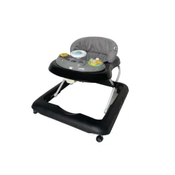 Bebies First Loopstoel