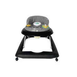 Bebies First Loopstoel