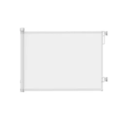 Bebies First Oprolbaar Traphek