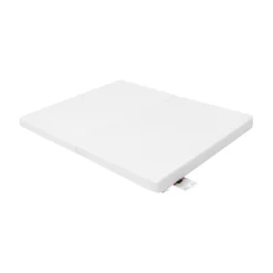 Bebies First Opvouwbaar Boxmatras