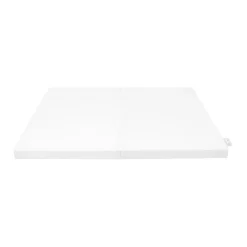 Bebies First Opvouwbaar Boxmatras