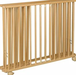 Bebies First Opvouwbare Baby Box Liam Beech