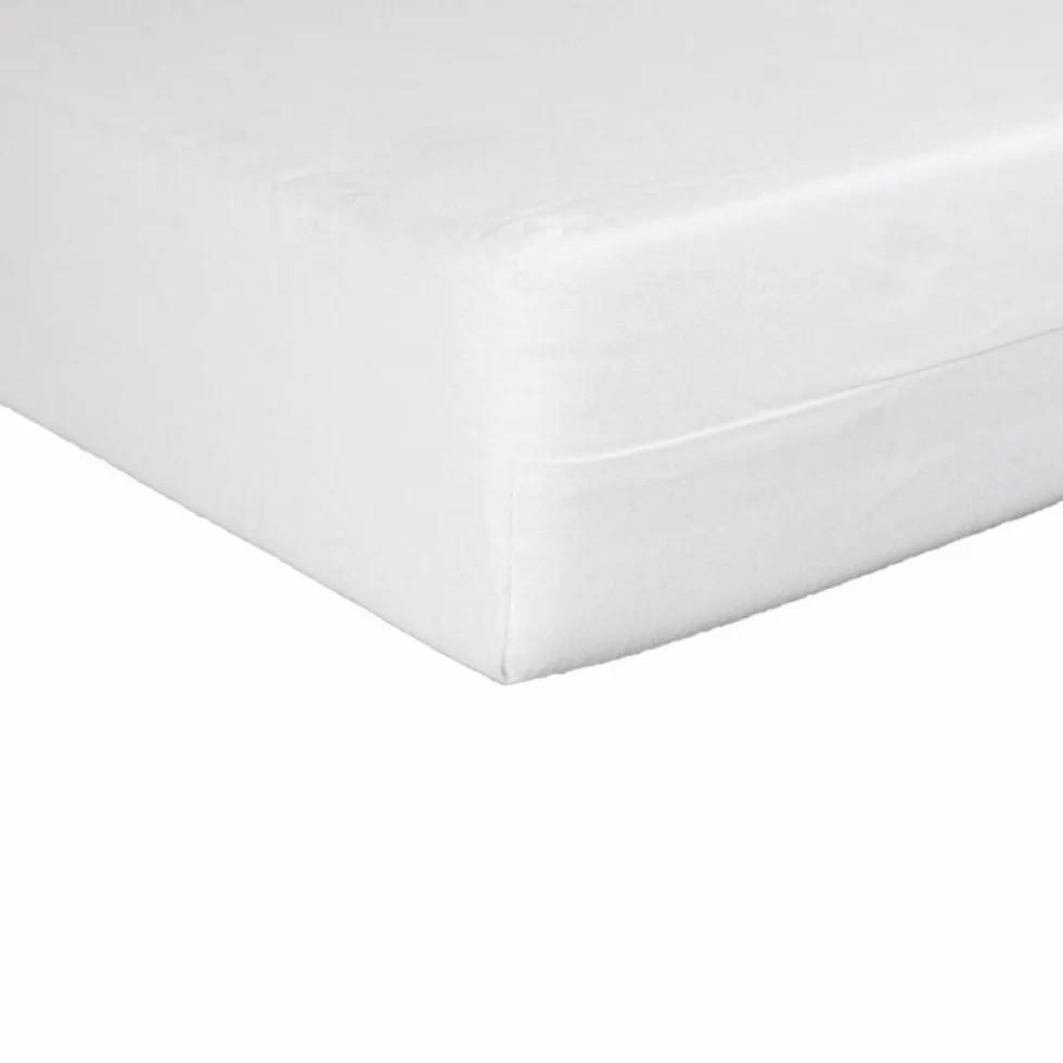 Bebies First Peutermatras