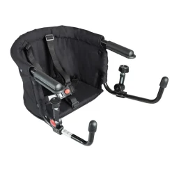 Bebies First Tafelhangstoel