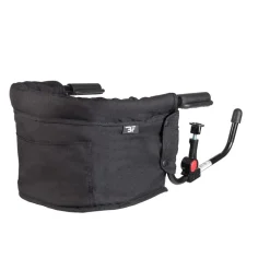 Bebies First Tafelhangstoel