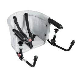 Bebies First Tafelhangstoel