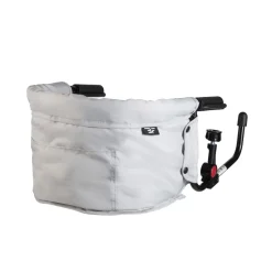 Bebies First Tafelhangstoel