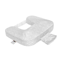 Bebies First Voedingskussen