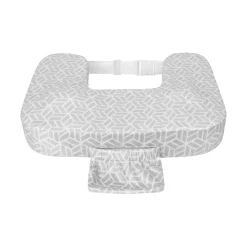 Bebies First Voedingskussen