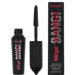 Benefit Badgal Bang Volumizing Mascara 4 g