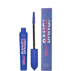 Benefit Badgal Bang! Waterproof Volumizing Mascara 8.5 g