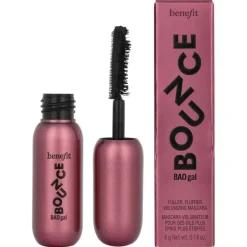 Benefit Badgal Bounce Mascara 4 g