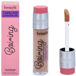 Benefit Boi-ing Cakeless Concealer 5 ml