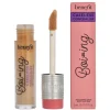 Benefit Boi-ing Cakeless Concealer 5 ml