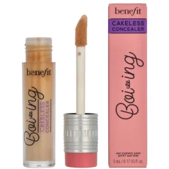 Benefit Boi-ing Cakeless Concealer 5 ml