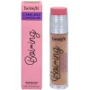 Benefit Boi-ing Cakeless Concealer 5 ml
